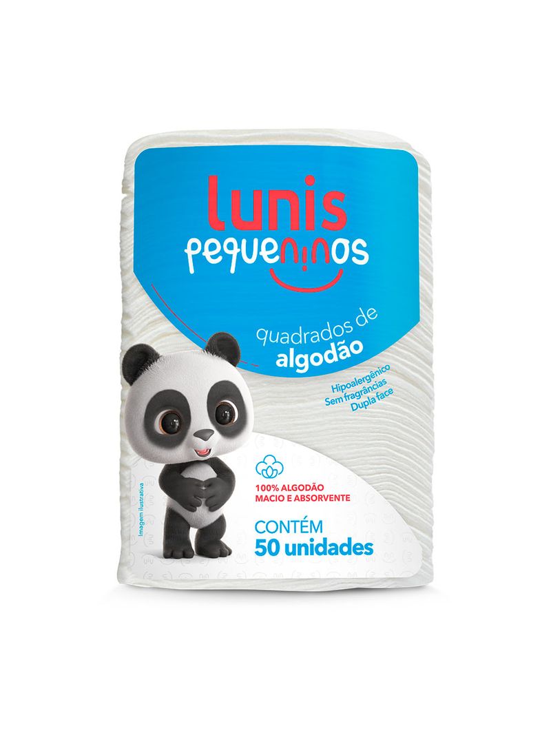 Algodao-Lunis-Pequeninos-C-50-Quadrados