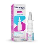 Sinustrat-Solucao-Natural-30ml