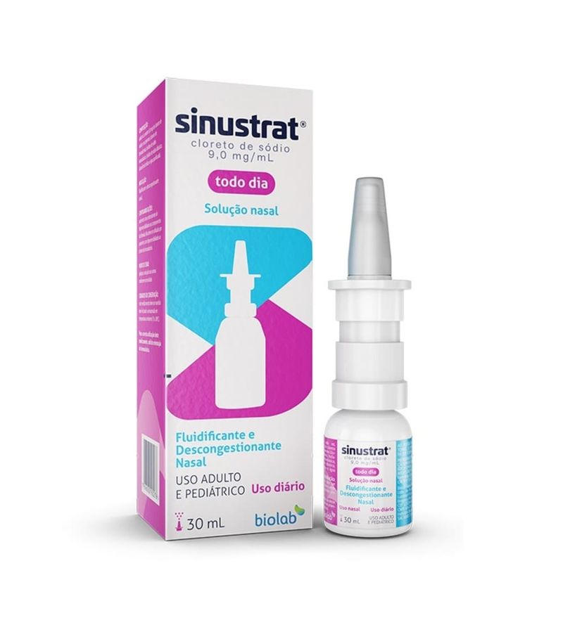Sinustrat-Solucao-Natural-30ml
