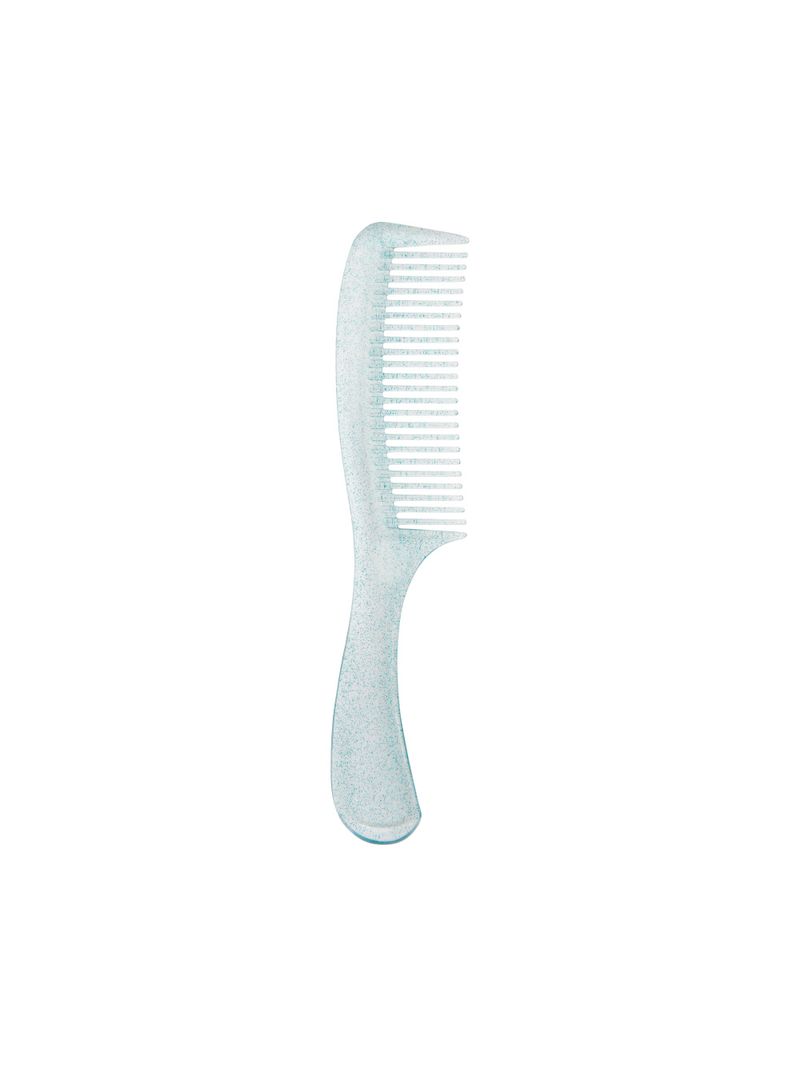 Pente-Marco-Boni-Com-1-Transparente-Com-Glitter