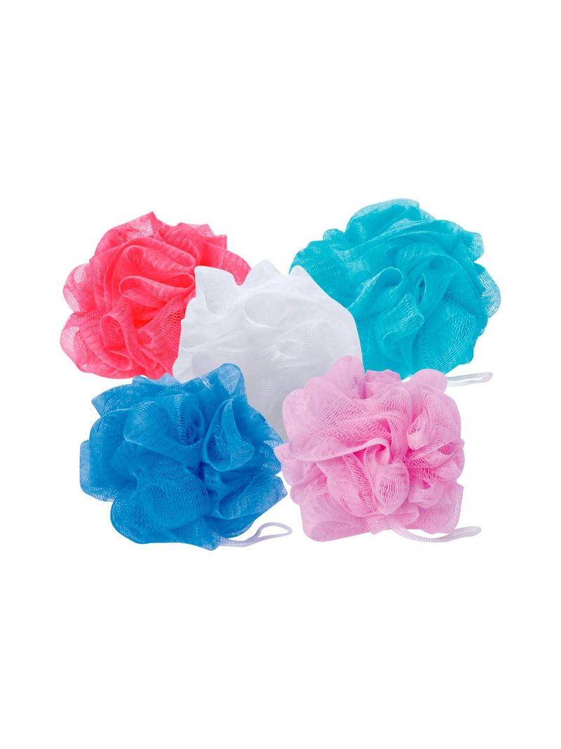 Esponja-Marco-Boni-Para-Banho-Com-1-Nylon