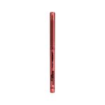 Lapiseira-Para-Labios-Vult-035gr-Rose