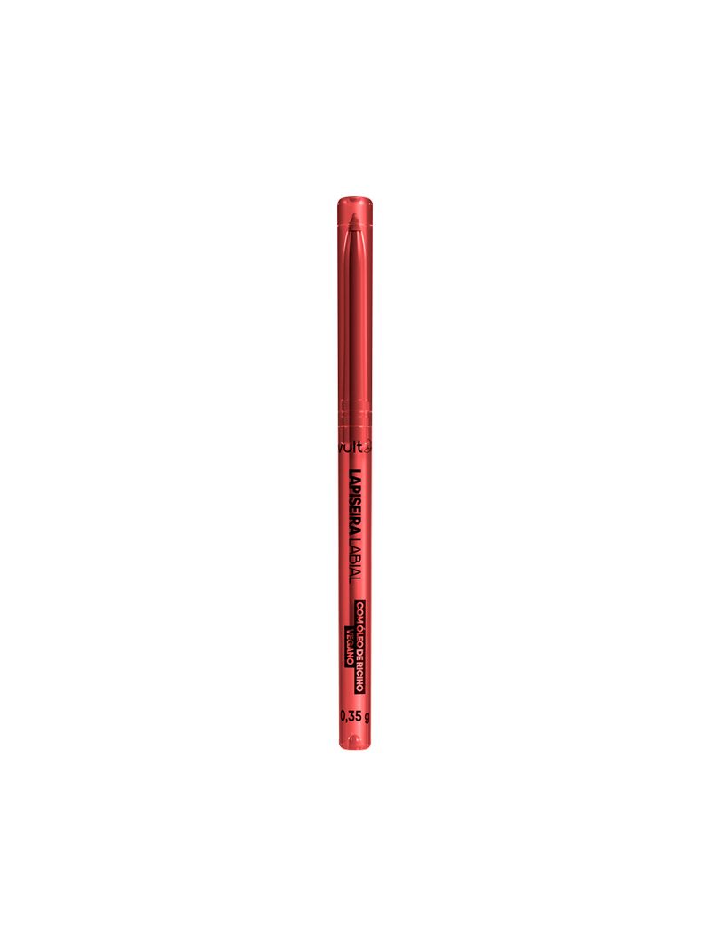Lapiseira-Para-Labios-Vult-035gr-Vermelho-Rubi
