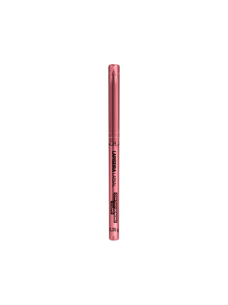 Lapiseira-Para-Labios-Vult-035gr-Malva