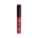 Batom-Vult-Matte-Liquido-Nano-Hd-5ml-Rose