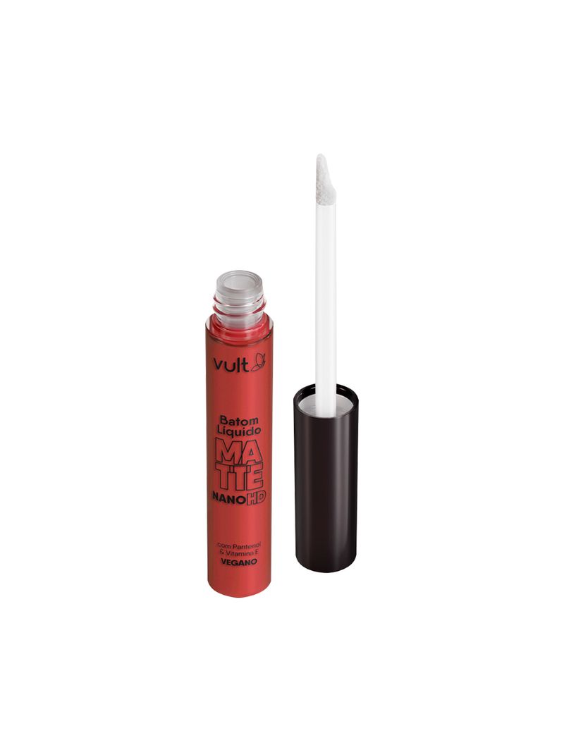 Batom-Vult-Matte-Liquido-Nano-Hd-5ml-Amendoa