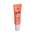 Hidra-Balm-Vult-Labial-7ml-Fps10-Translucido