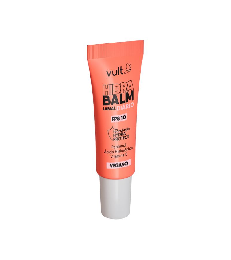 Hidra-Balm-Vult-Labial-7ml-Fps10-Translucido