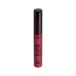 Batom-Vult-Matte-Liquido-Nano-Hd-5ml-Rosa-Vintage