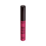 Batom-Vult-Matte-Liquido-Nano-Hd-5ml-Malva