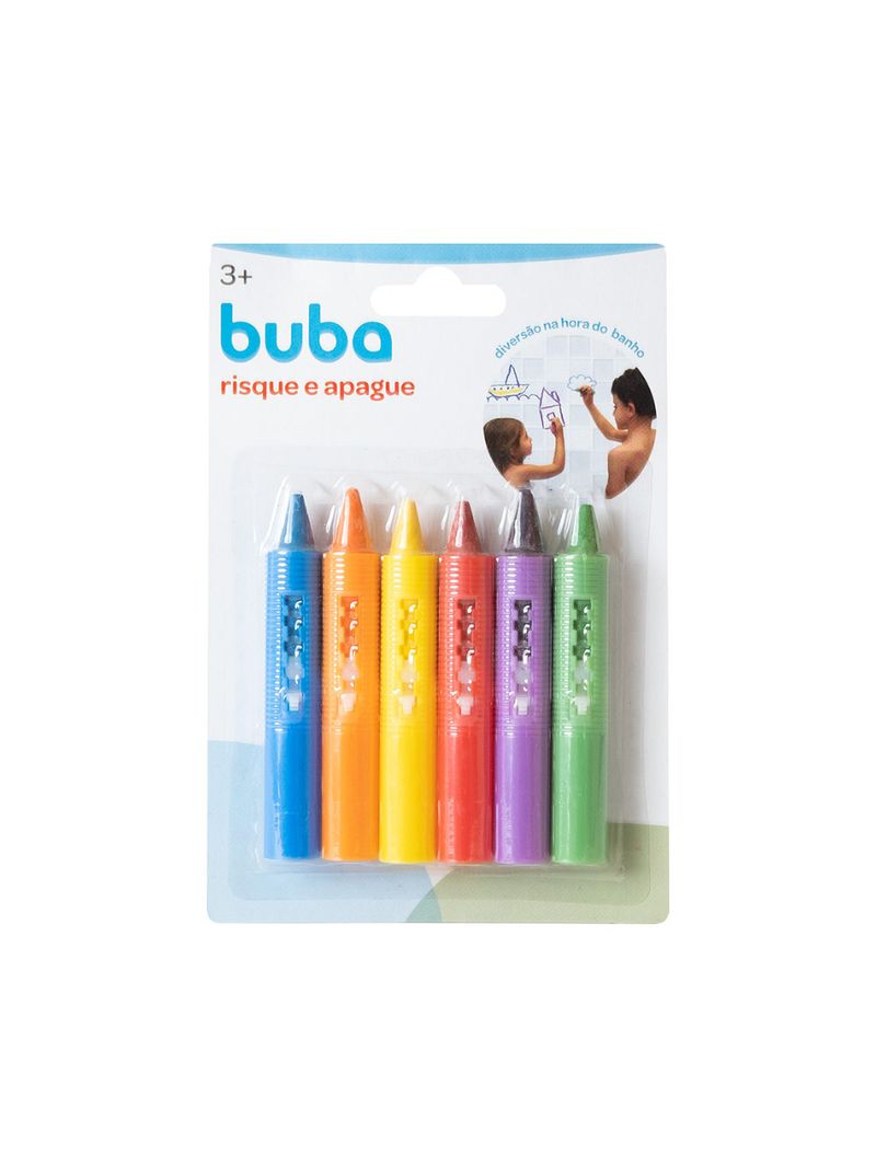 Risque-E-Apague-Buba-Com-6