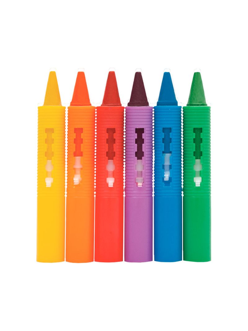 Risque-E-Apague-Buba-Com-6