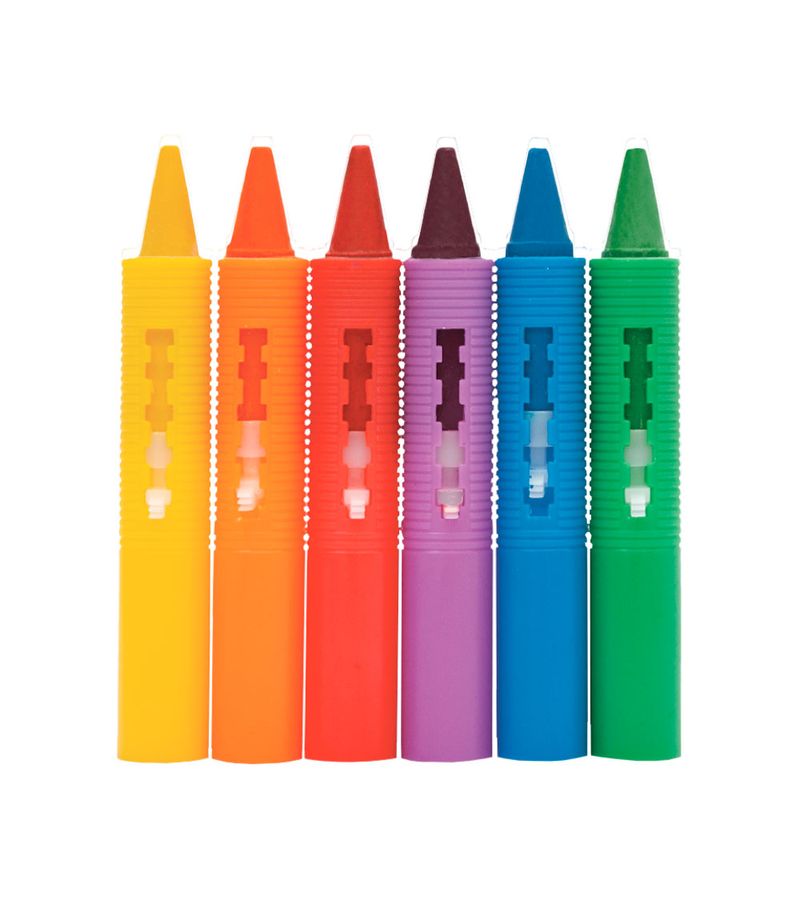 Risque-E-Apague-Buba-Com-6