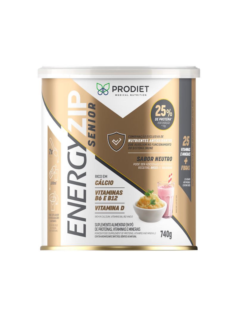 Energyzip-Senior-740gr-Neutro