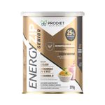Energyzip-Senior-370gr-Neutro