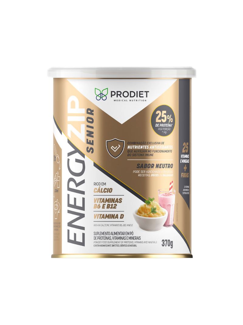 Energyzip-Senior-370gr-Neutro