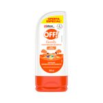 Repelente-Off-Family-200ml-Locao-Especial