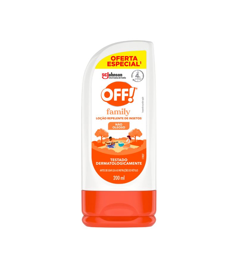 Repelente-Off-Family-200ml-Locao-Especial
