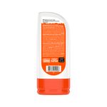 Repelente-Off-Family-200ml-Locao-Especial
