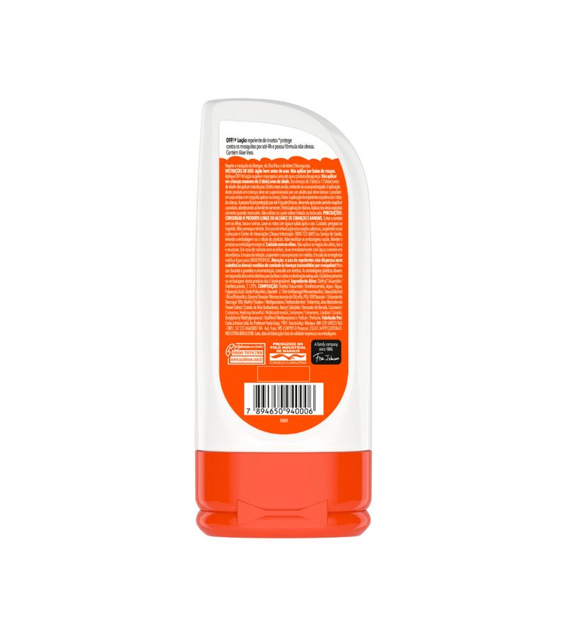 Repelente-Off-Family-200ml-Locao-Especial