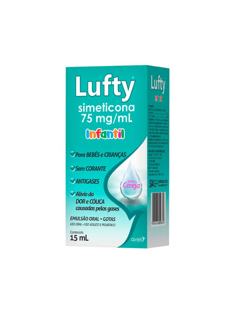Lufty-Infantil-15ml-Emulsao-Oral-75mg-ml-Sabor-Cereja