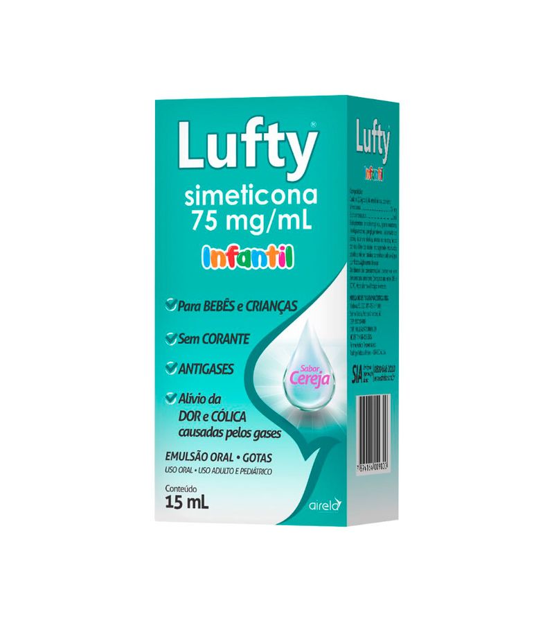Lufty-Infantil-15ml-Emulsao-Oral-75mg-ml-Sabor-Cereja