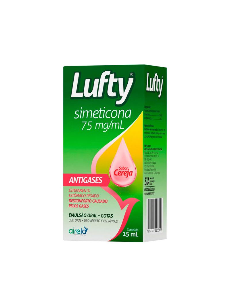 Lufty-15ml-Emulsao-Oral-75mg-ml-Sabor-Cereja