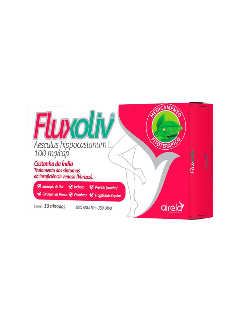 Fluxoliv-30-Capsulas-100mg