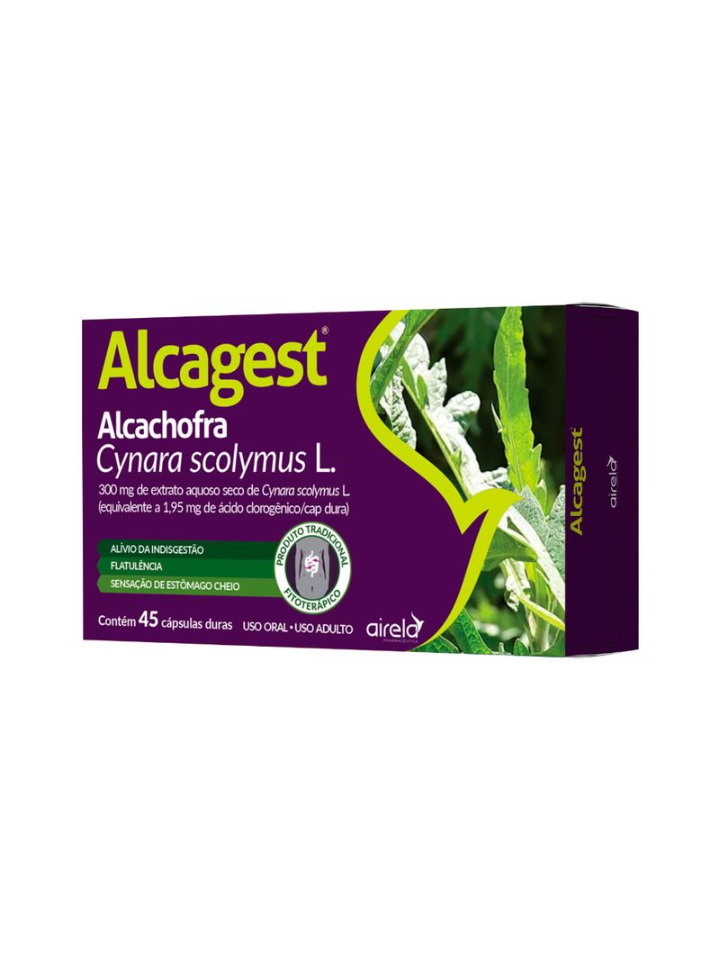 Alcagest-Com-45-Capsulas-300mg