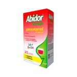 Abidor-Crianca-60ml-Suspensao-Oral-32mg-ml-Frutas