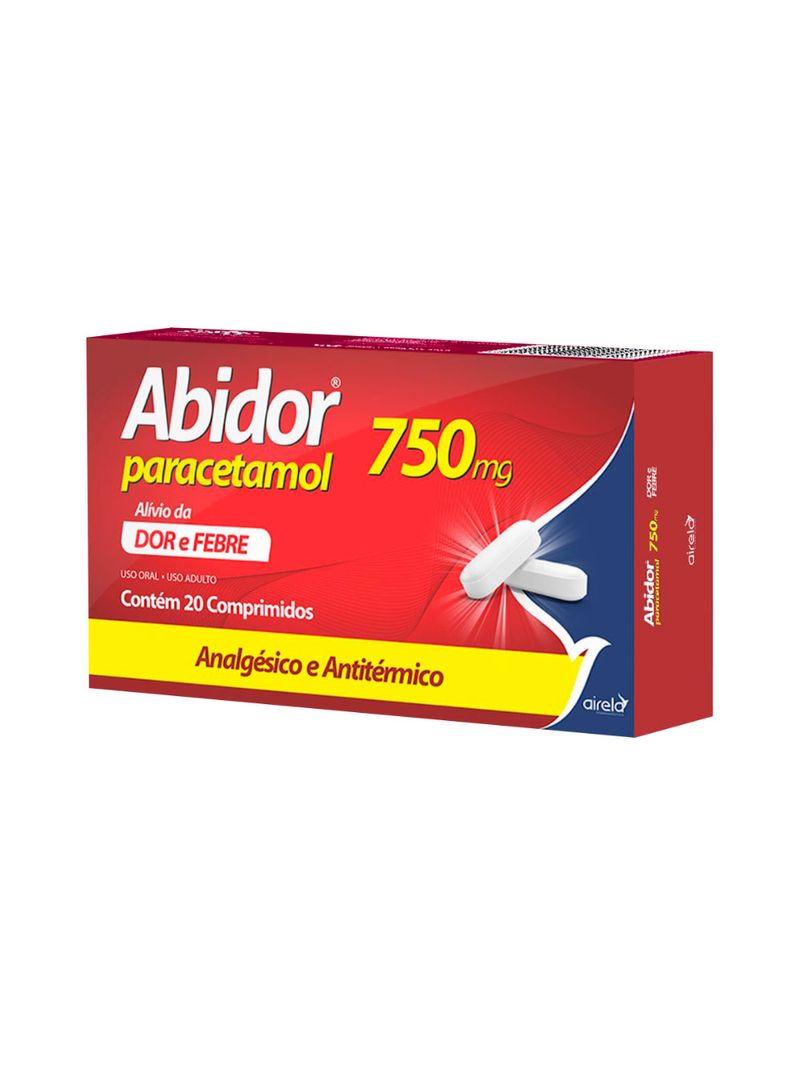 Abidor-Com-20-Comprimidos-750mg
