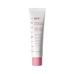 Ky-Clinical-30gr-Hidratante-Vaginal-10-Aplicadores