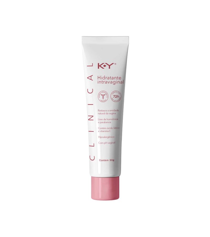 Ky-Clinical-30gr-Hidratante-Vaginal-10-Aplicadores