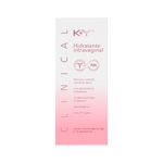 Ky-Clinical-30gr-Hidratante-Vaginal-10-Aplicadores