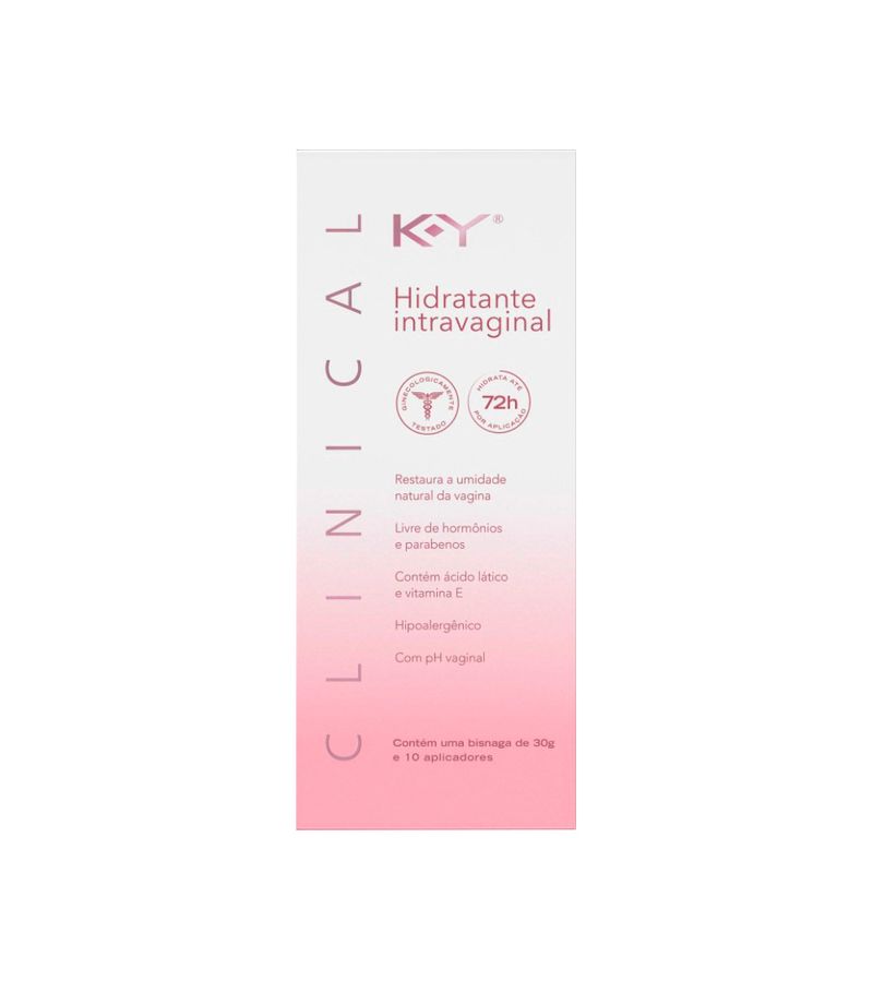 Ky-Clinical-30gr-Hidratante-Vaginal-10-Aplicadores