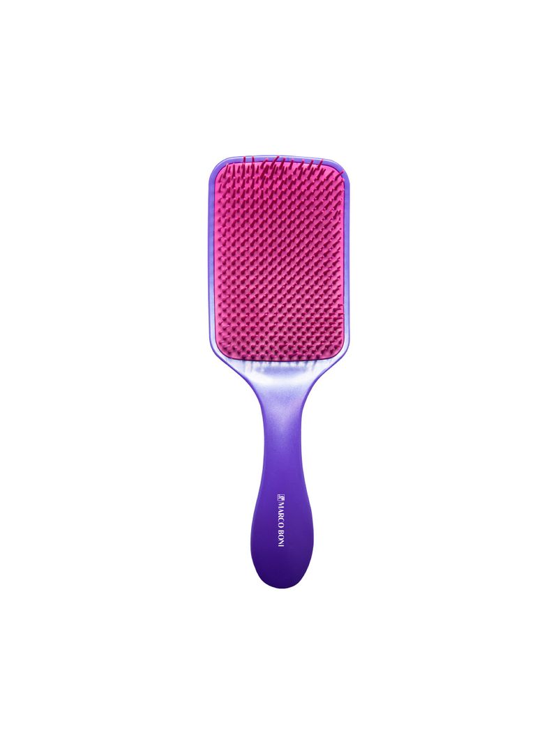 Escova-De-Cabelo-Marco-Boni-7095-Raquete-Free-Flex