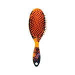 Escova-Cabelo-Marco-Boni-1019-Oval-Camaleao--I-E-Ii