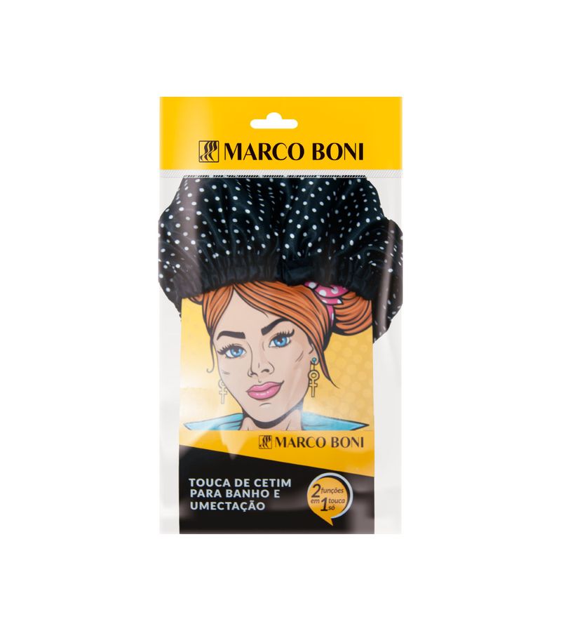 Touca-De-Cetim-Marco-Boni-Com-1-Para-Banho-E-Umectacao