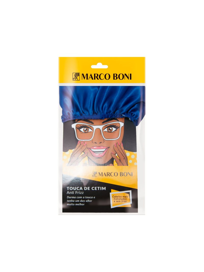 Touca-De-Cetim-Marco-Boni-Com-1-Anti-Frizz