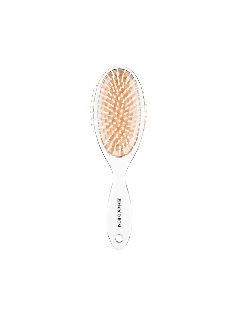 Escova-De-Cabelo-Marco-Boni-7674-Oval-Diamond
