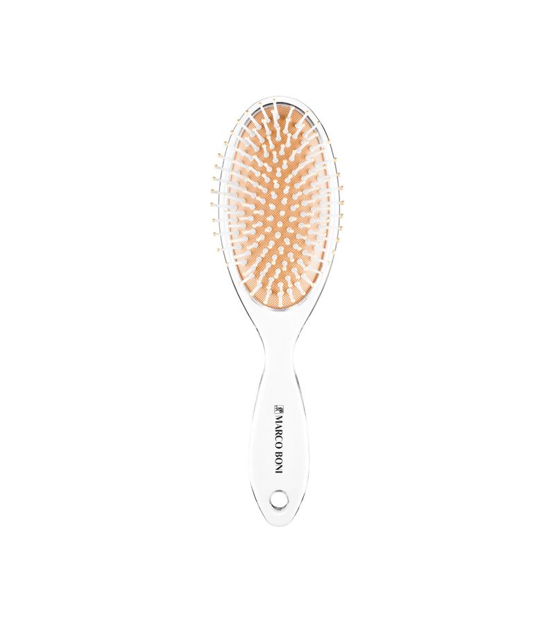 Escova-De-Cabelo-Marco-Boni-7674-Oval-Diamond