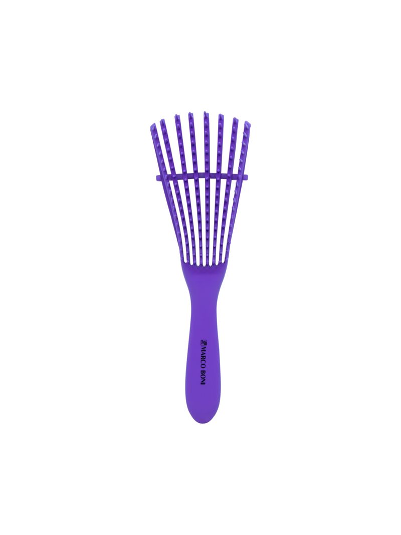 Escova-De-Cabelo-Marco-Boni-Polvo-Cores-Diversas
