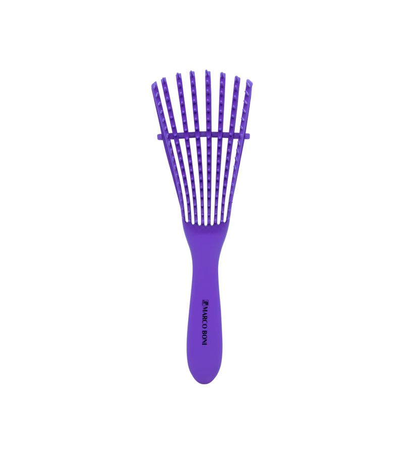 Escova-De-Cabelo-Marco-Boni-Polvo-Cores-Diversas