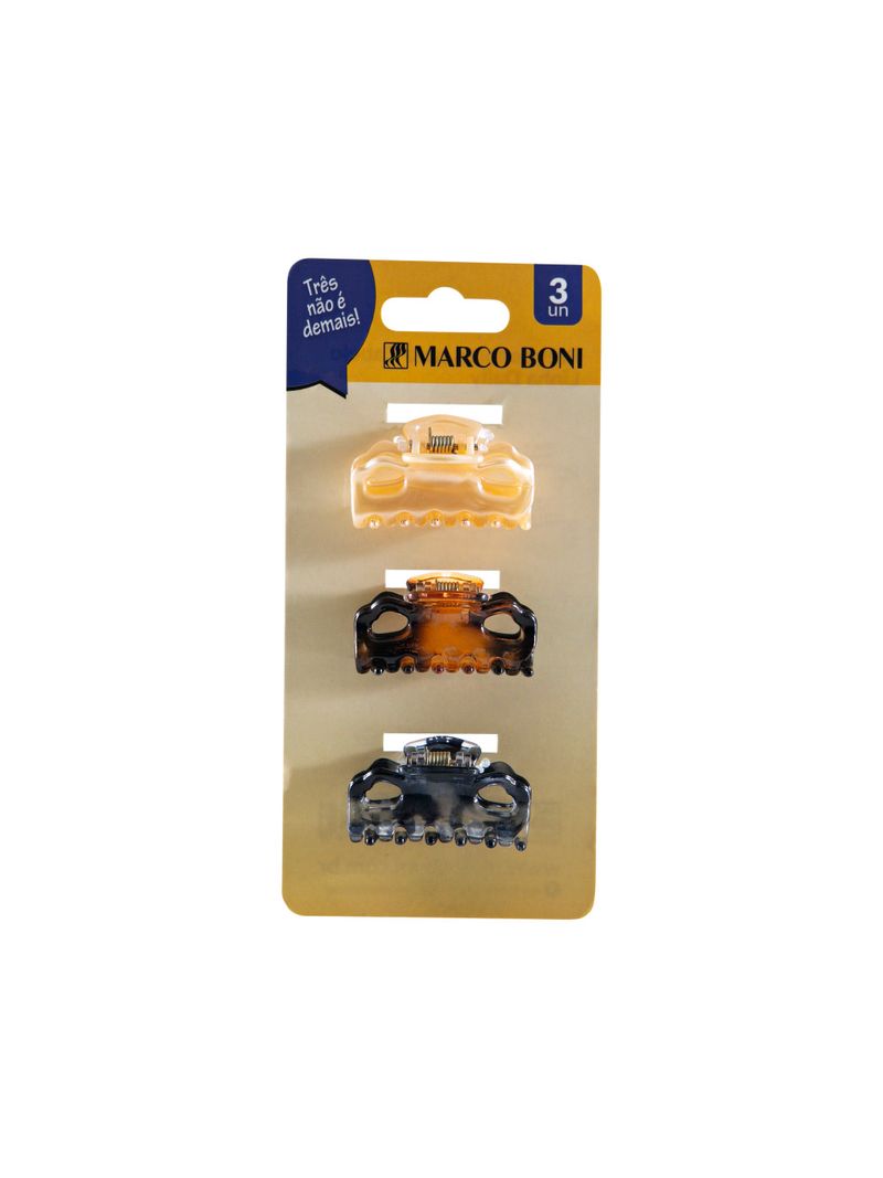 Piranha-Marco-Boni-Com-3-8295-Daily