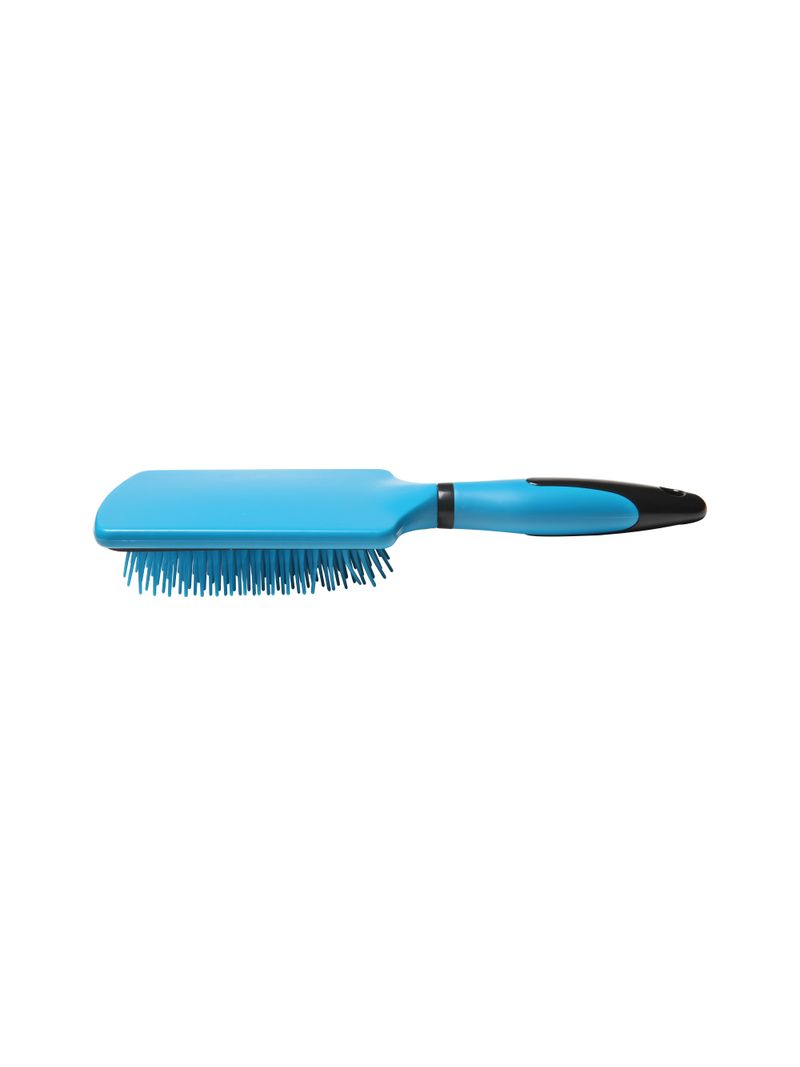 Escova-De-Cabelo-Bonitta-Unique-Raquete