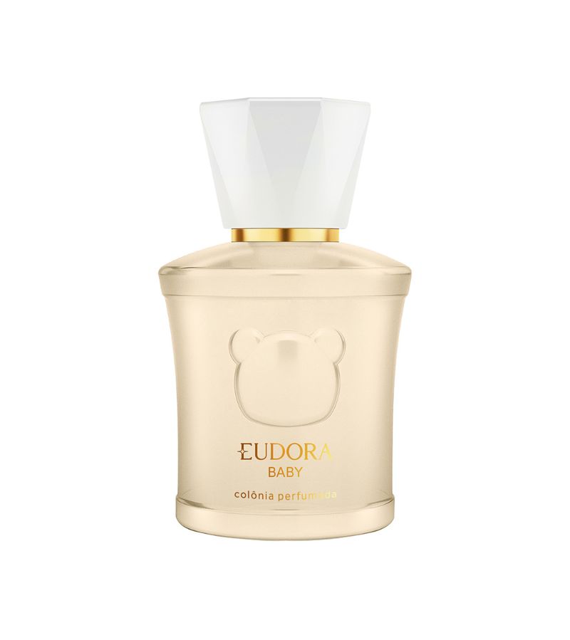 Colonia-Eudora-Baby-100ml