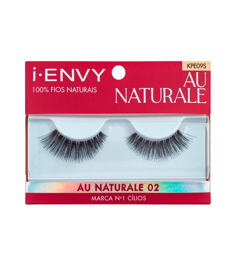 Cilios-Posticos-Kiss-New-York-I-Envy-Au-Naturale-02