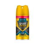 Desodorante-Above-Masculino-Sport-Energy-100ml-Aerossol