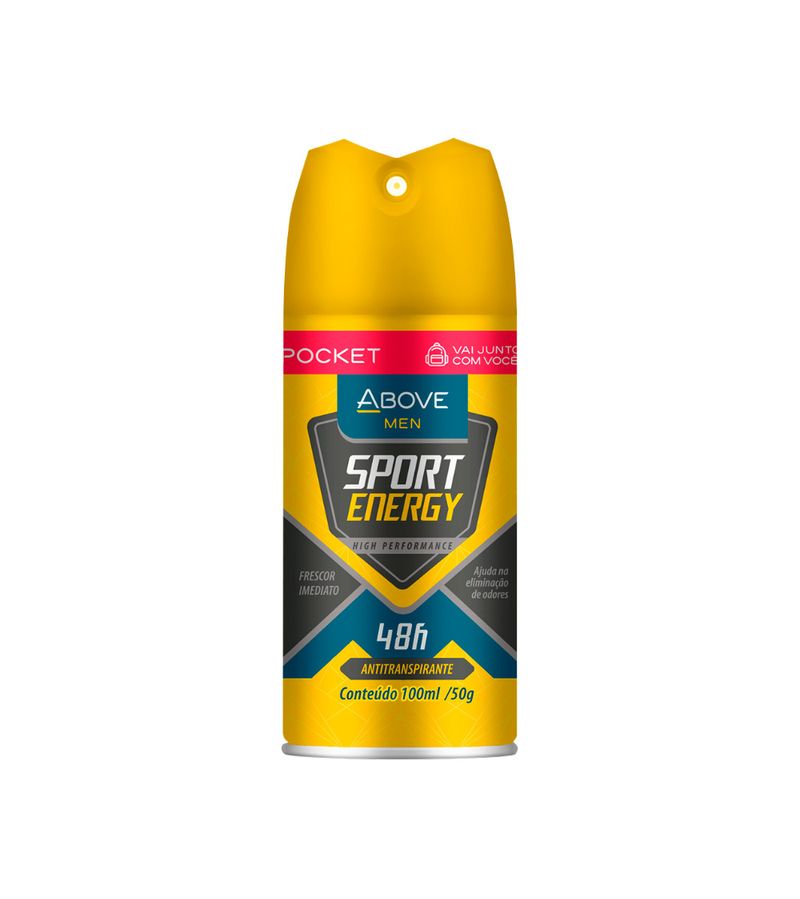Desodorante-Above-Masculino-Sport-Energy-100ml-Aerossol