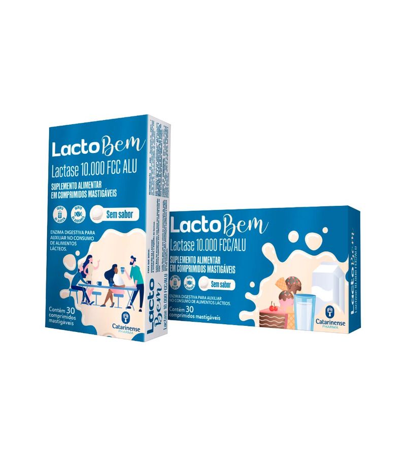Lactobem-Com-30-Comprimidos-Mastigaveis-10000-U.fcc